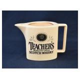 Teacher