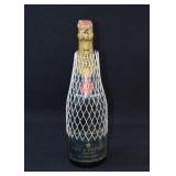 1985 Moet & Chandon Brut Imperial Champagne
