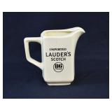 Lauder