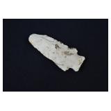 Adena Prehistoric Ohio River Valley Spear Head