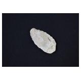 Sedalia Prehistoric Native American Lithic Tool