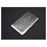 Maywood English Cigarette Carry Case