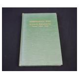 1959 Signed Lee Rainwater WORKINGMAN
