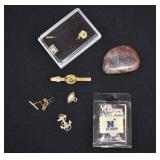 GROUPING- US NAVY & MARINE CORPS Items