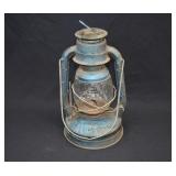 Vintage Dietz "Little Wizard" Kerosene Lantern