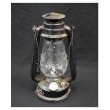 RE Dietz Cold Blast Hurricane Lantern