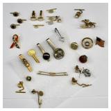 COLLECTION- Men
