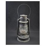Embury No. 162 "Supreme" Kerosene Lantern