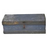 Antique Carpenter