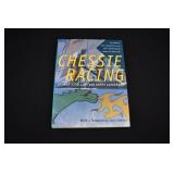 CHESSIE RACING Maryland Entry in Whitbread Race