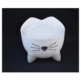 CATIT PIXI Cat Drinking Fountain