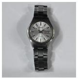 Seiko Automatic 17 Jewel Men