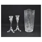 Cristal D
