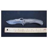 Tac Force Speedster Pocket Knife