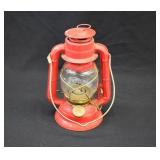 Dietz #50 "Comet" Kerosene Lantern