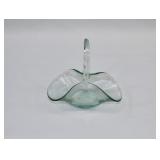La Meditarranea Mini Recycled Bottle Glass Basket