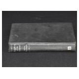 1st Ed Moira Verschoyle DAUGHTERS OF THE GENERAL