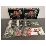 2 Lego Love Birds Ideas Sets