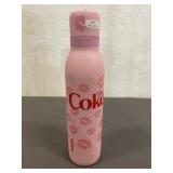 Owala Diet Coke Stainless Steel FreeSip