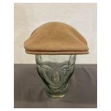 Vintage Kangol Hat Size L
