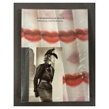 Schiaparelli & Prada Impossible Conversations