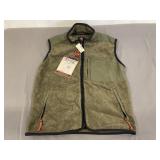 VTG American Eagle Outfitters Vest NWT Size S