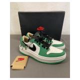 Air Jordan 1 Elevate Low SE Shoe Size 11