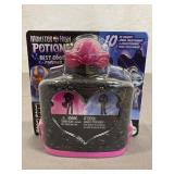 Monster High Potions Best Boos Forever NWT