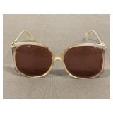 Vintage Givenchy Sunglasses