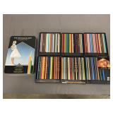 Prismcolor Premier Colored Pencil Set