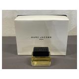 Marc Jacobs Men Cologne