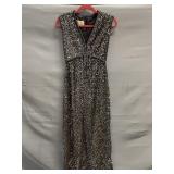Vintage Neiman - Marcus Sequin Dress