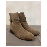 Thursday Everyday Boots Size 11.5 US