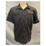 Harley-Davidson Motorcycles Shirt Menï¿½s Size M