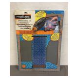 Fiskars 3-Piece Quilting Set