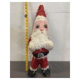 Vintage Santa Clause Piï¿½ata