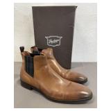Florsheim Shoe Company Menï¿½s Size 12M