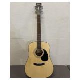 Cort Guitars 6-String Acoustic Guitar Right Handed