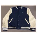 Polo Ralph Lauren Jacket Size L