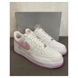 Nike Air Force 1 ï¿½07 Size 13 NWT