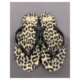Kate Spade New York Sandals Size 6B US
