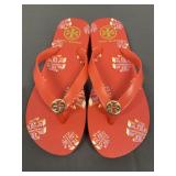 Tory Burch Sandals Size 7