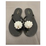 Kate Spade Sandals Size 6 US