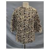 Vintage Specialty House Fashion Size L