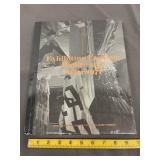 Exhibiting Fashions Before And After 1971 Book NWT