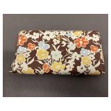 Tory Burch Reverie Floral Wallet