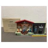 Vintage Jean Paul Gaultier Perfume Set