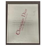 Christian Dior Man Of The Century NWT