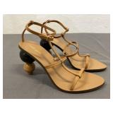 Cult Gaia Eden Heel Size 37.5