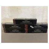 5 New Lï¿½Orï¿½al Paris Colorsonic Hair Color Sets
